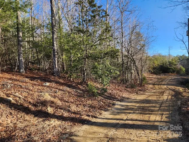 $369,000 | 9999 Bulling Creek Road, Penrose, NC 28766