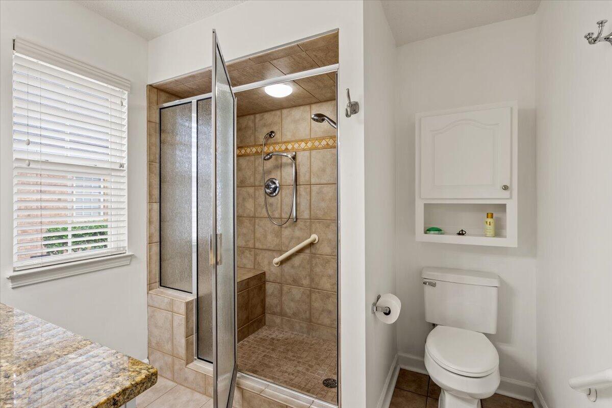 213 Ridge Lake Drive Manning, SC 29102 - Photo 28 of 38