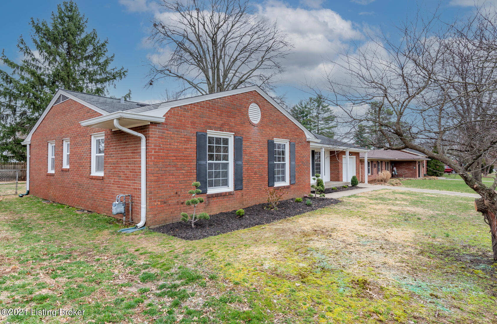 2014 Janlyn Road Louisville, KY 40299 - Photo 53 of 53 2014-12