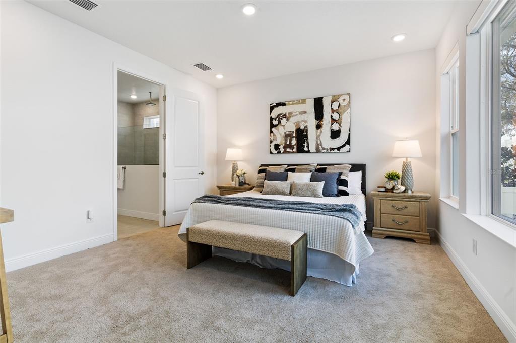 1536 Gopher Loop Tarpon Springs, FL 34689 - Photo 12 of 26