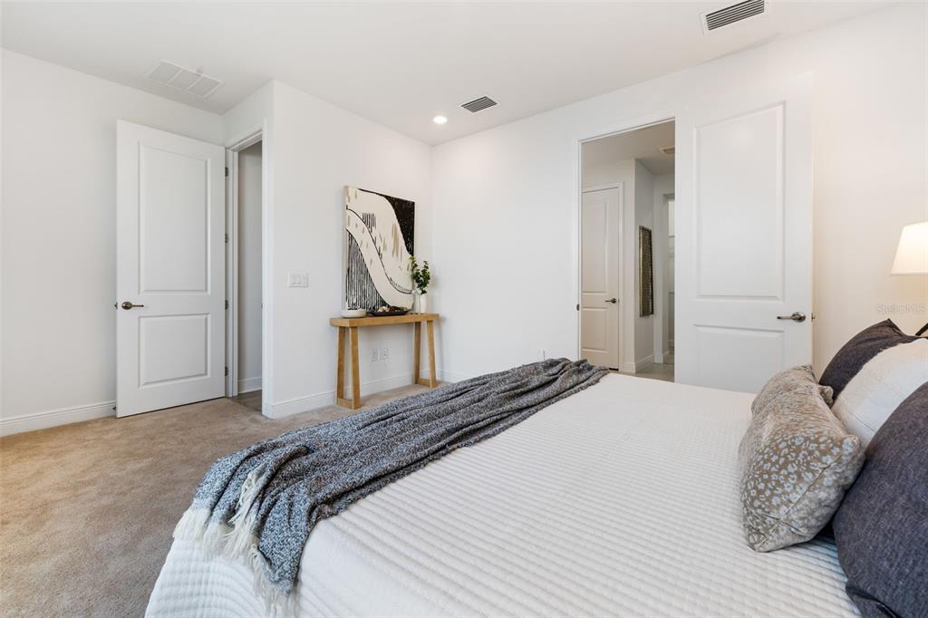 1536 Gopher Loop Tarpon Springs, FL 34689 - Photo 13 of 26