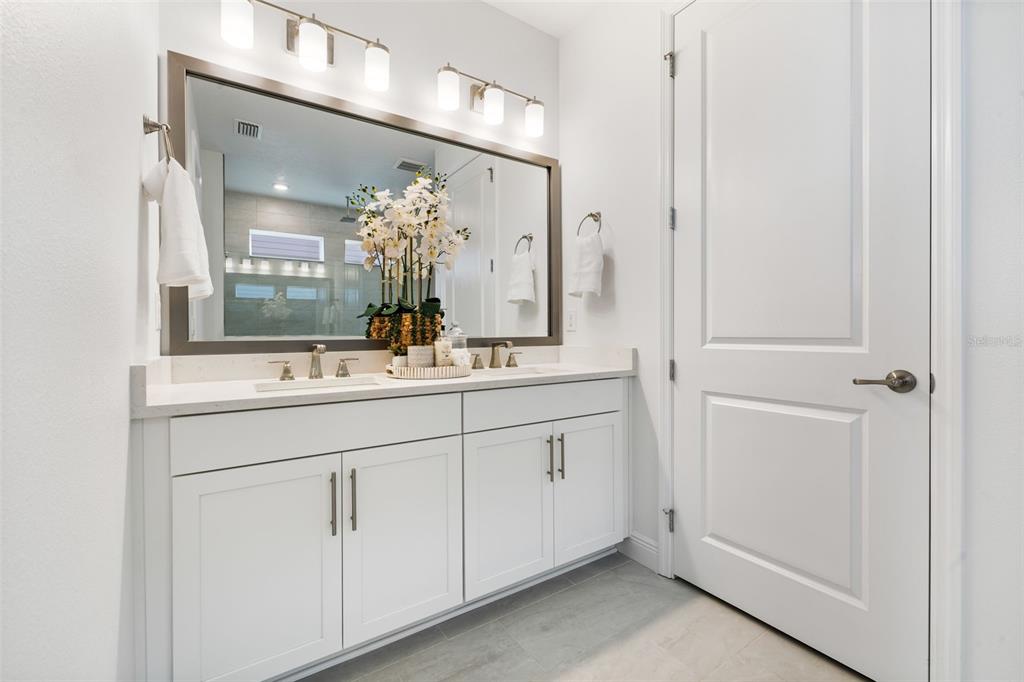 1536 Gopher Loop Tarpon Springs, FL 34689 - Photo 14 of 26