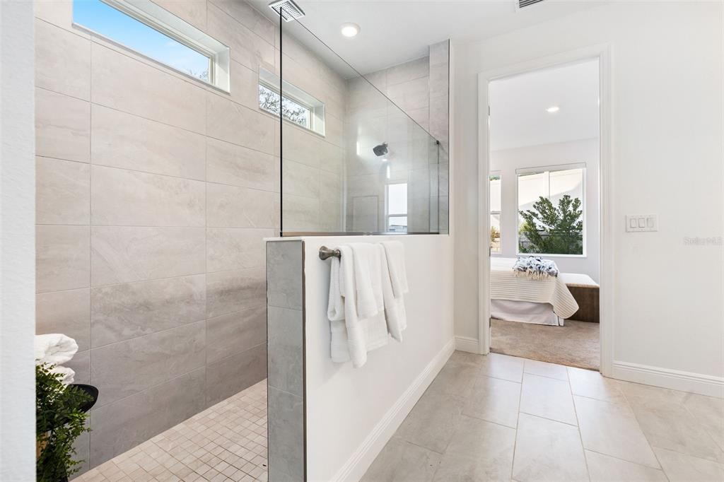 1536 Gopher Loop Tarpon Springs, FL 34689 - Photo 15 of 26