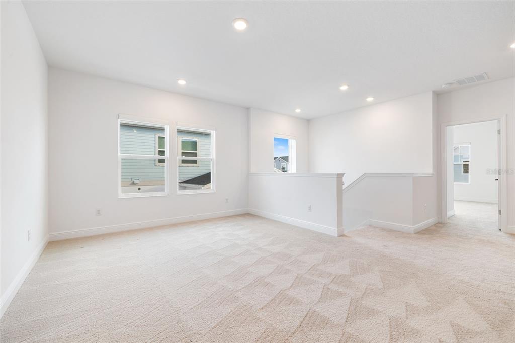 1536 Gopher Loop Tarpon Springs, FL 34689 - Photo 17 of 26