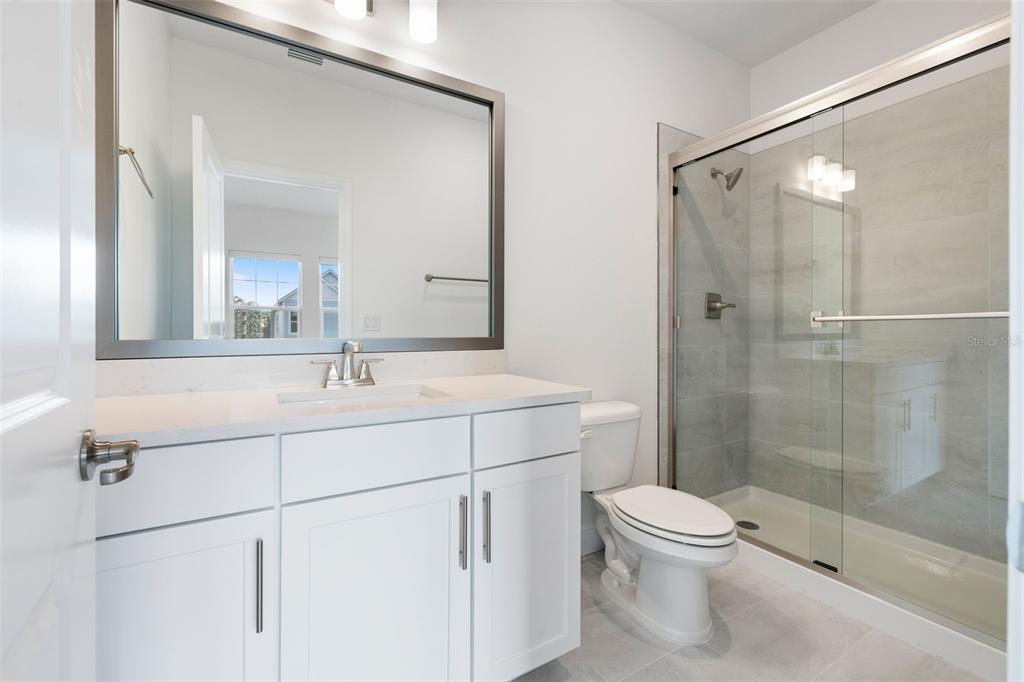 1536 Gopher Loop Tarpon Springs, FL 34689 - Photo 18 of 26