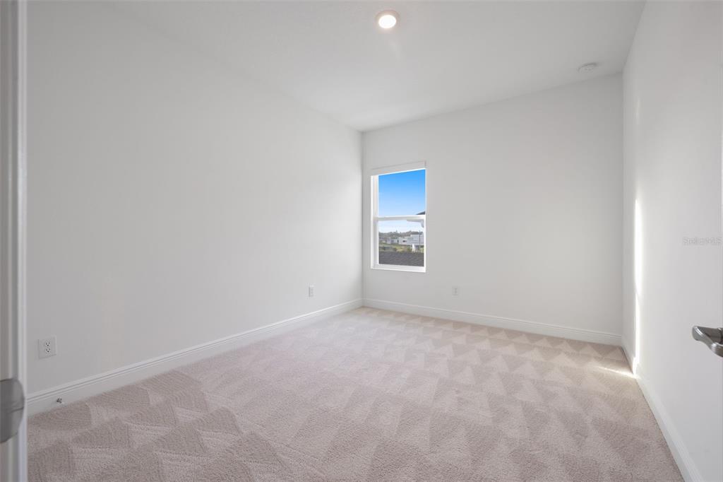 1536 Gopher Loop Tarpon Springs, FL 34689 - Photo 19 of 26