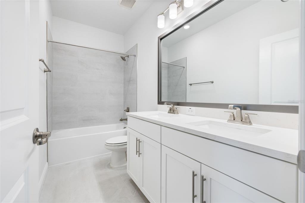 1536 Gopher Loop Tarpon Springs, FL 34689 - Photo 20 of 26