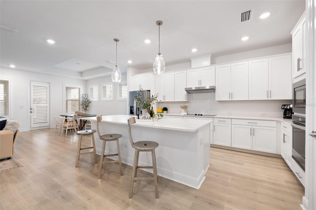 1536 Gopher Loop Tarpon Springs, FL 34689 - Photo 2 of 26