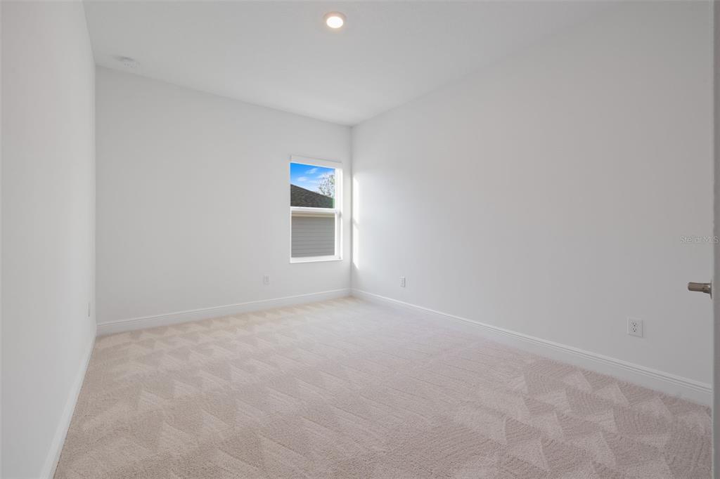 1536 Gopher Loop Tarpon Springs, FL 34689 - Photo 21 of 26