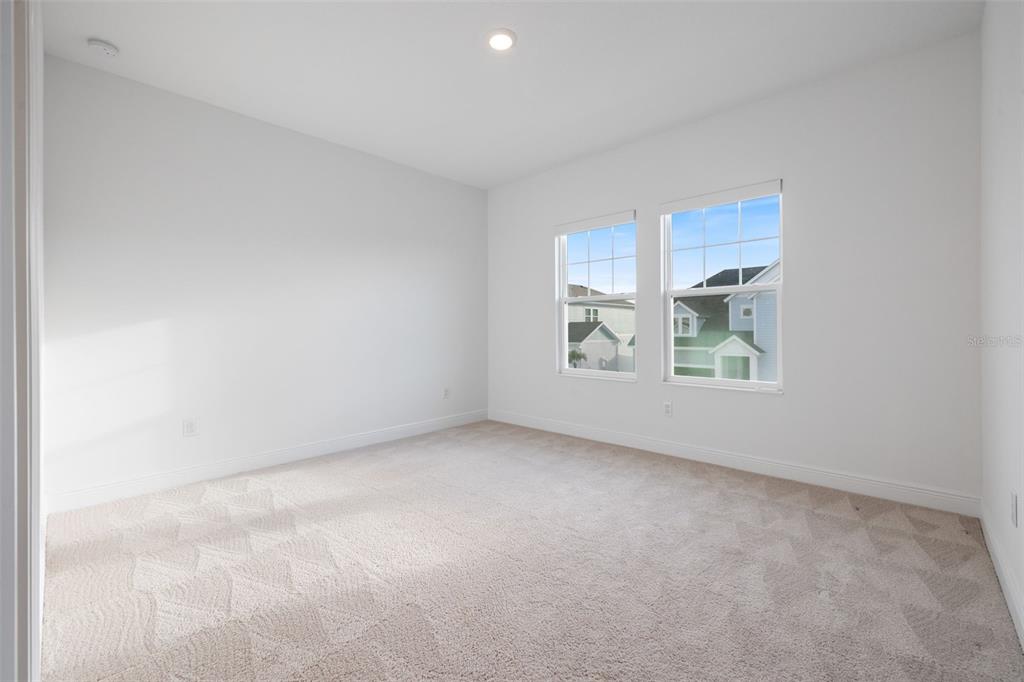 1536 Gopher Loop Tarpon Springs, FL 34689 - Photo 22 of 26