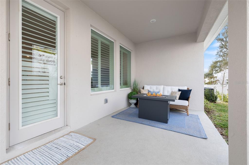 1536 Gopher Loop Tarpon Springs, FL 34689 - Photo 24 of 26