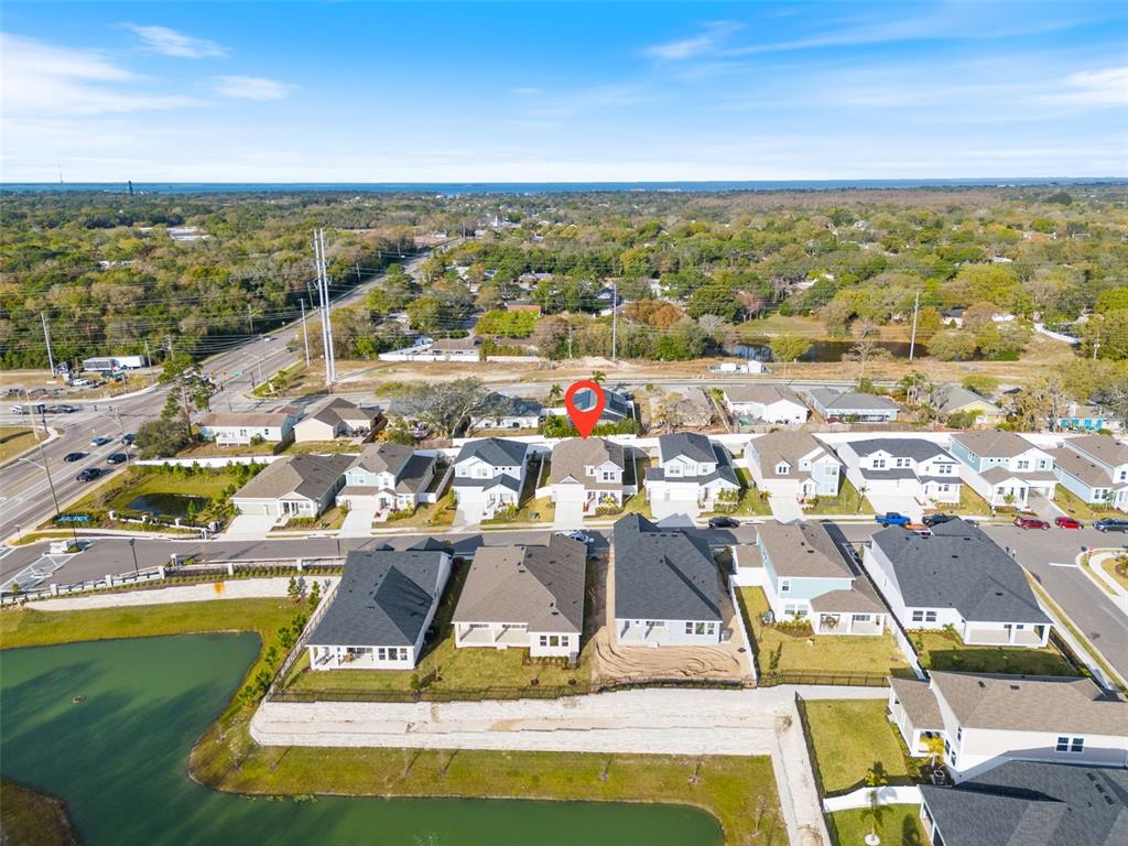 1536 Gopher Loop Tarpon Springs, FL 34689 - Photo 26 of 26