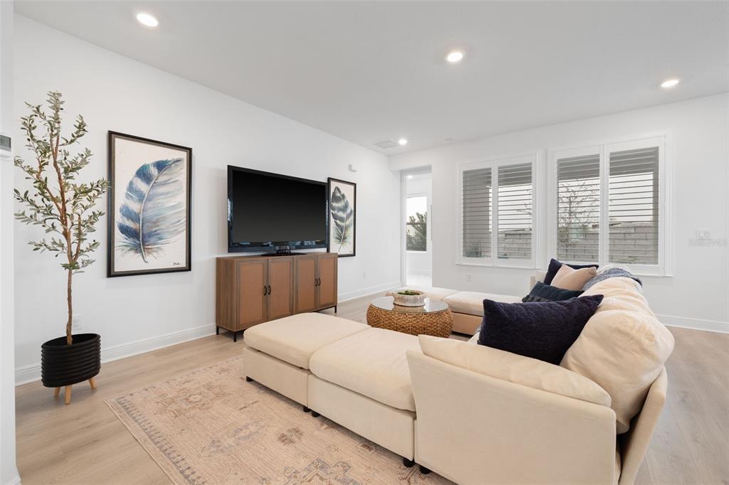 1536 Gopher Loop Tarpon Springs, FL 34689 - Photo 6 of 26