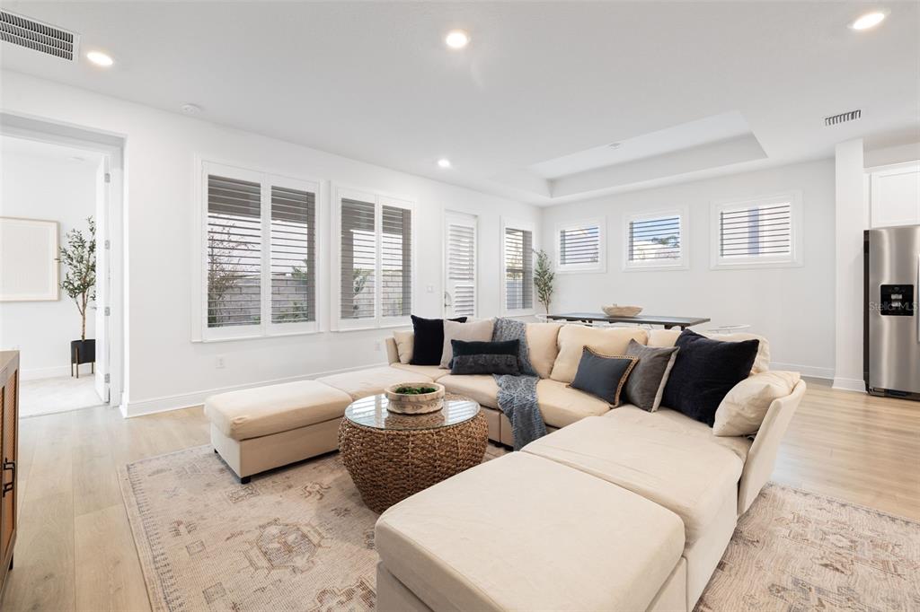 1536 Gopher Loop Tarpon Springs, FL 34689 - Photo 7 of 26