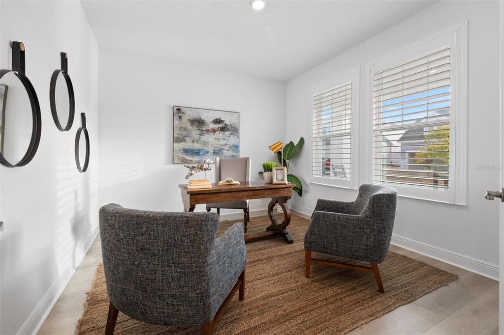 1536 Gopher Loop Tarpon Springs, FL 34689 - Photo 8 of 26