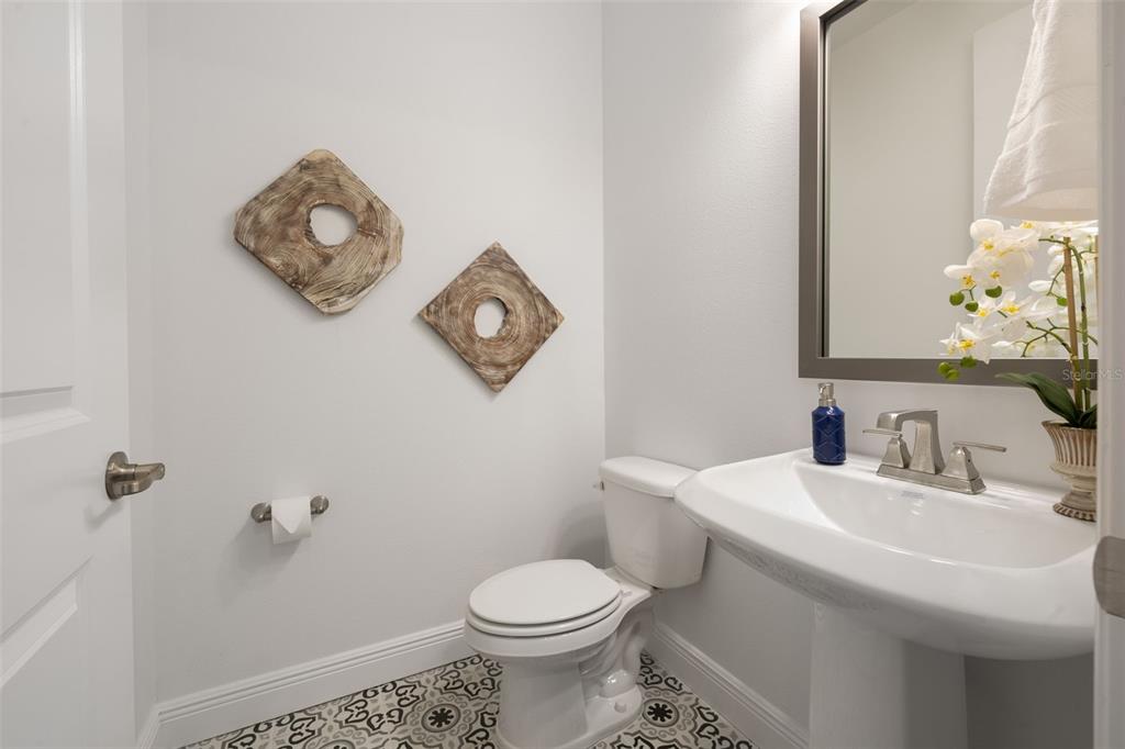 1536 Gopher Loop Tarpon Springs, FL 34689 - Photo 10 of 26