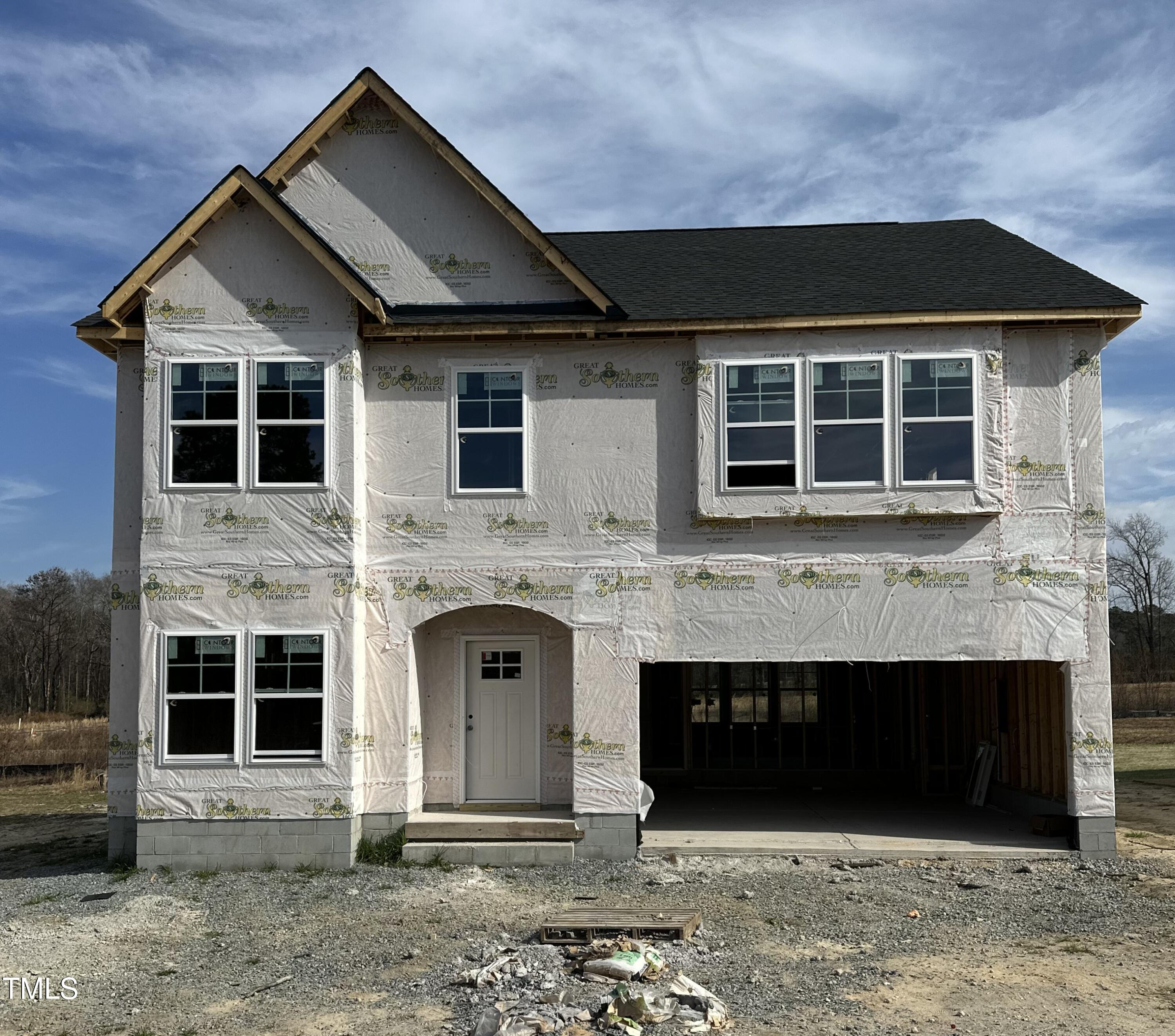 364 Pecan Vly Way