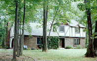 20067089-1.JPG