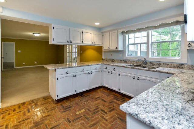 3712 Claridge Road North Mobile, AL 36608 - Photo 24 of 24
