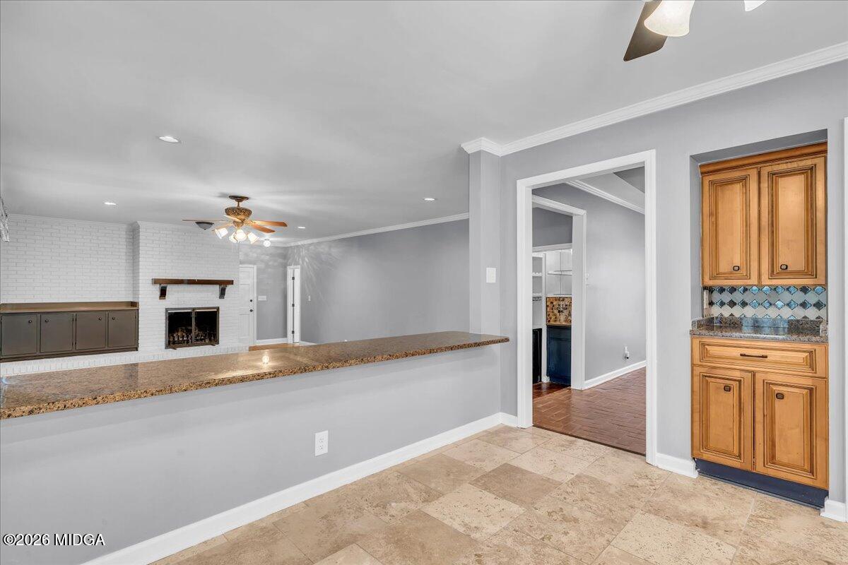 5256 Rivoli Drive Macon, GA 31210 - Photo 23 of 91 20-DSC09458