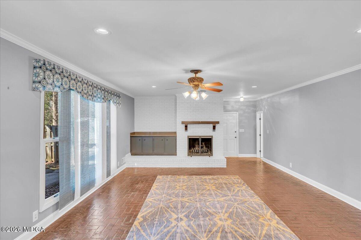 5256 Rivoli Drive Macon, GA 31210 - Photo 24 of 91 21-DSC09468