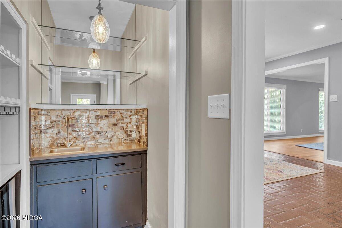 5256 Rivoli Drive Macon, GA 31210 - Photo 26 of 91 23-DSC09478