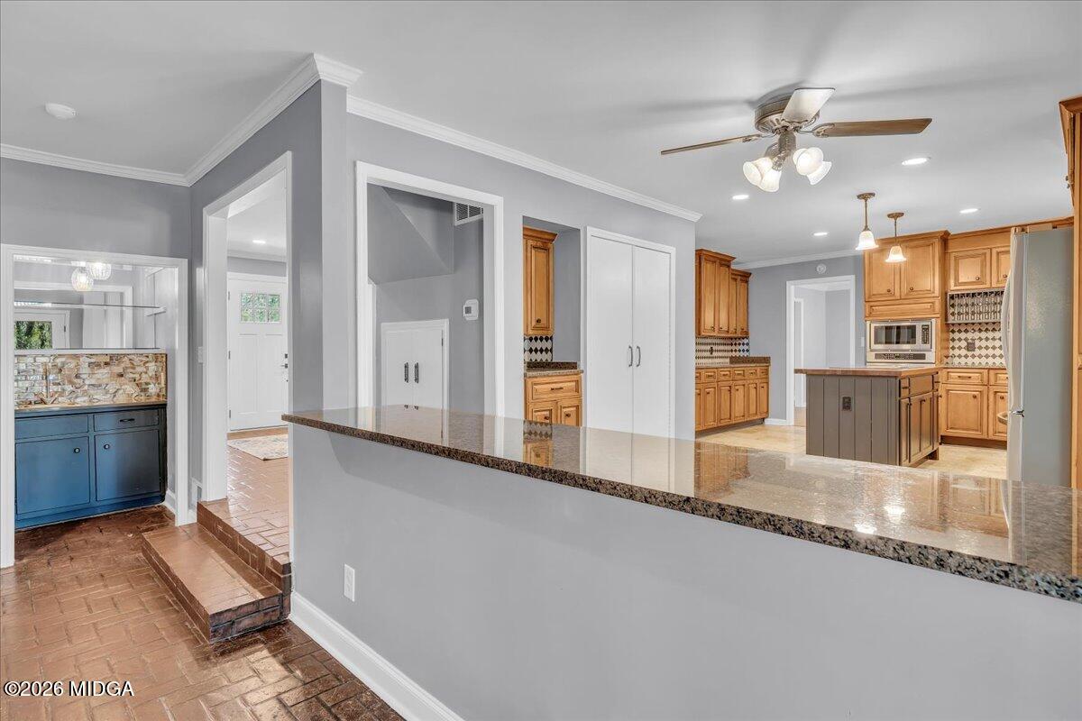 5256 Rivoli Drive Macon, GA 31210 - Photo 30 of 91 27-DSC09503