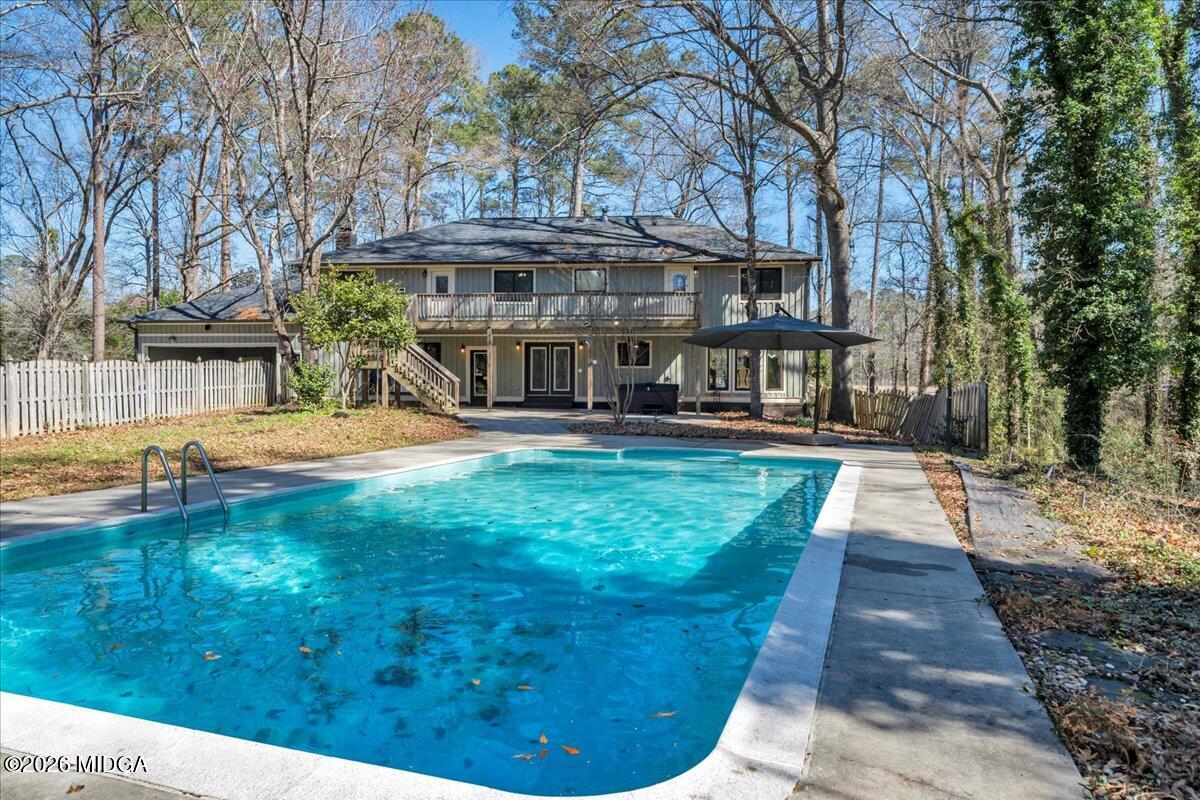 5256 Rivoli Drive Macon, GA 31210 - Photo 3 of 91 66-DSC09669