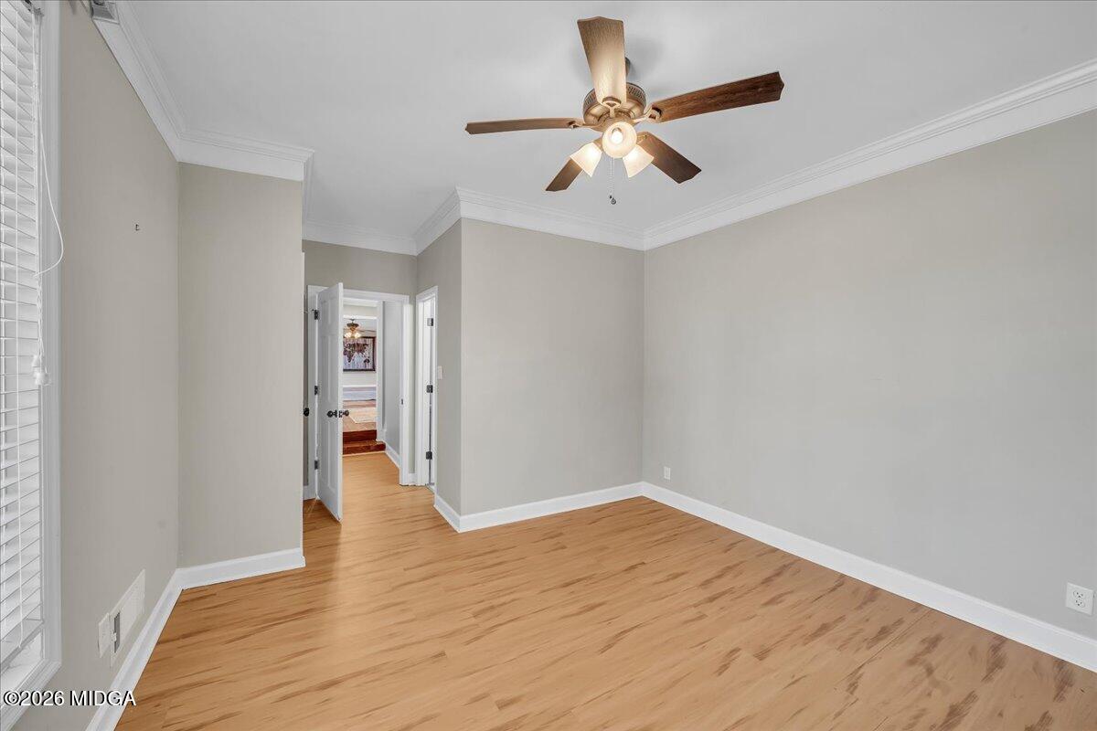 5256 Rivoli Drive Macon, GA 31210 - Photo 34 of 91 31-DSC09523