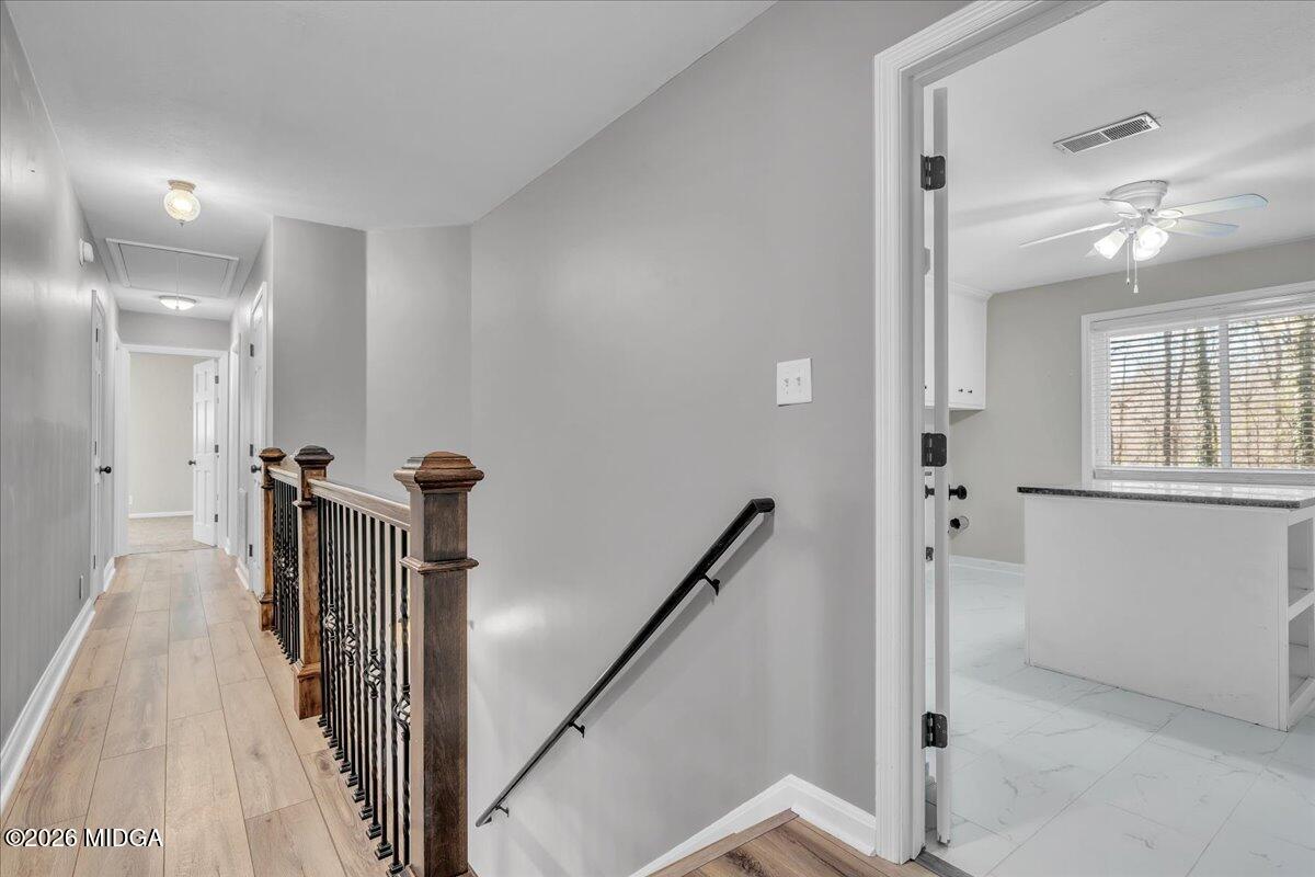 5256 Rivoli Drive Macon, GA 31210 - Photo 36 of 91 33-DSC09532