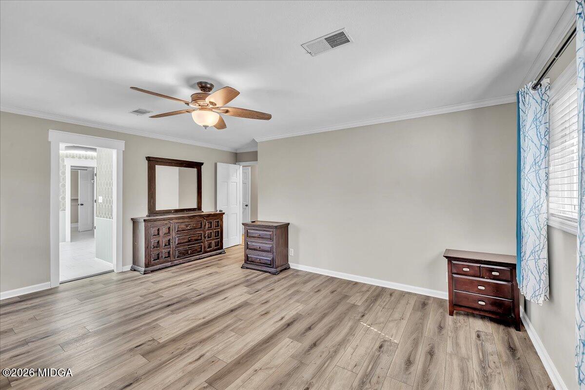 5256 Rivoli Drive Macon, GA 31210 - Photo 47 of 91 44-DSC09587