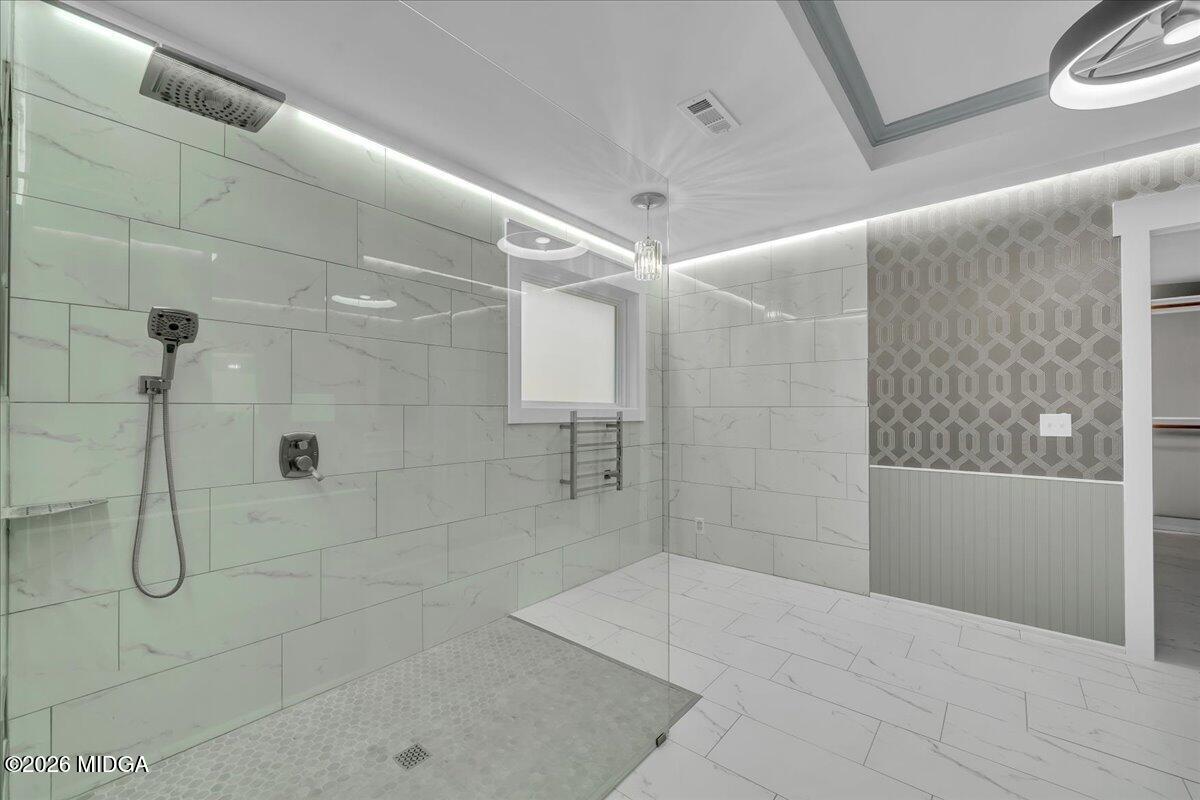 5256 Rivoli Drive Macon, GA 31210 - Photo 49 of 91 46-DSC09597