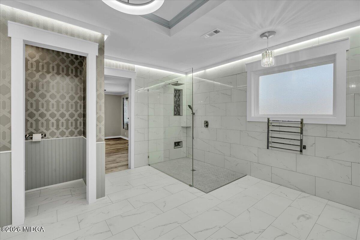 5256 Rivoli Drive Macon, GA 31210 - Photo 50 of 91 47-DSC09602