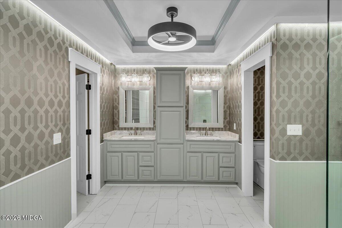 5256 Rivoli Drive Macon, GA 31210 - Photo 51 of 91 49-DSC09612