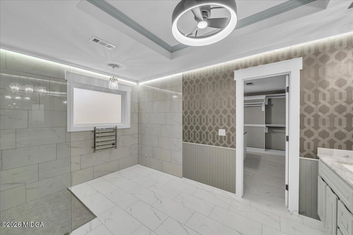 5256 Rivoli Drive Macon, GA 31210 - Photo 53 of 91 51-DSC09622