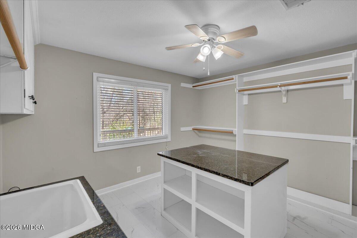 5256 Rivoli Drive Macon, GA 31210 - Photo 54 of 91 52-DSC09627