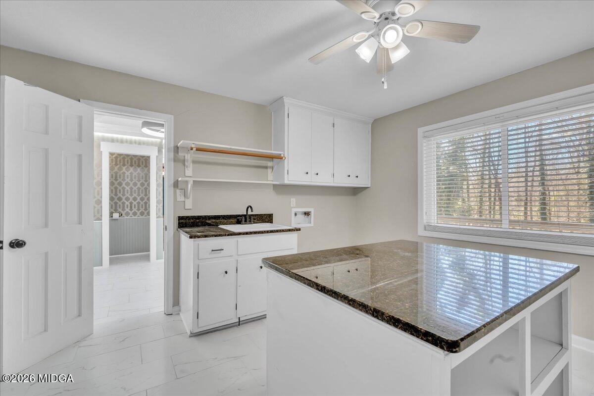 5256 Rivoli Drive Macon, GA 31210 - Photo 55 of 91 53-DSC09632