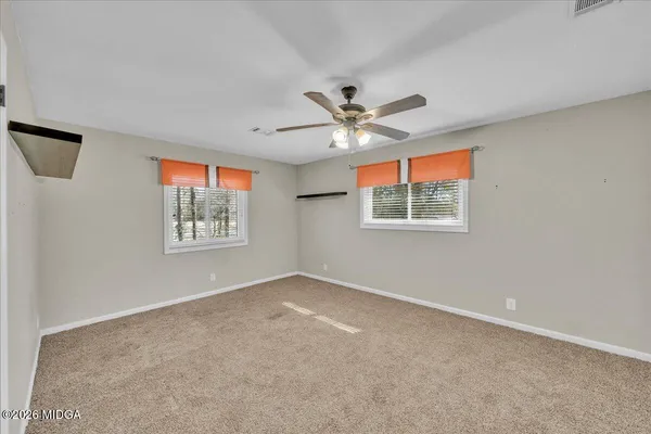 $550,000 | 5256 Rivoli Drive, Macon, GA 31210