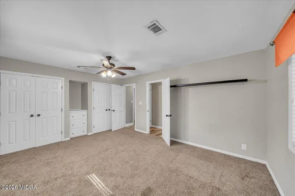 $550,000 | 5256 Rivoli Drive, Macon, GA 31210
