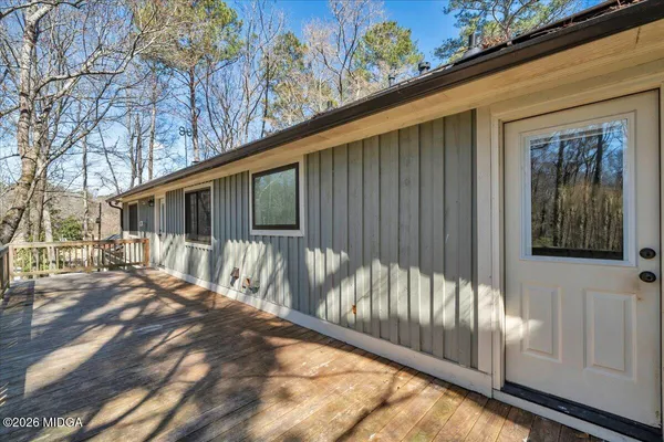 $550,000 | 5256 Rivoli Drive, Macon, GA 31210