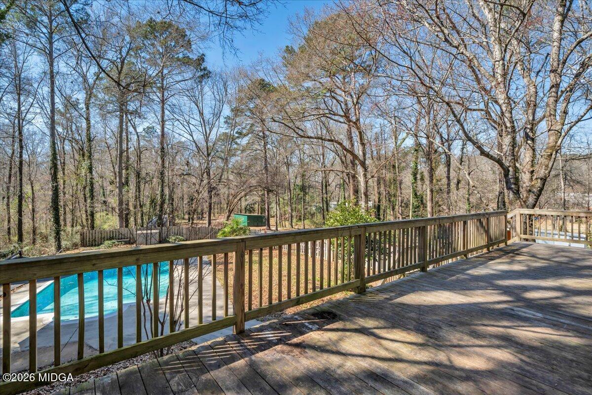 5256 Rivoli Drive Macon, GA 31210 - Photo 62 of 91 60-DSC09663