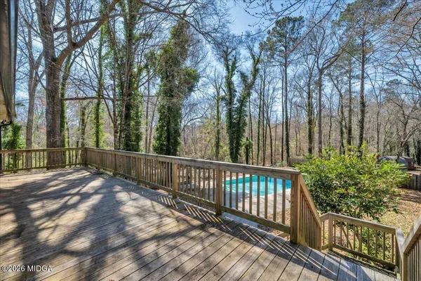 $550,000 | 5256 Rivoli Drive, Macon, GA 31210