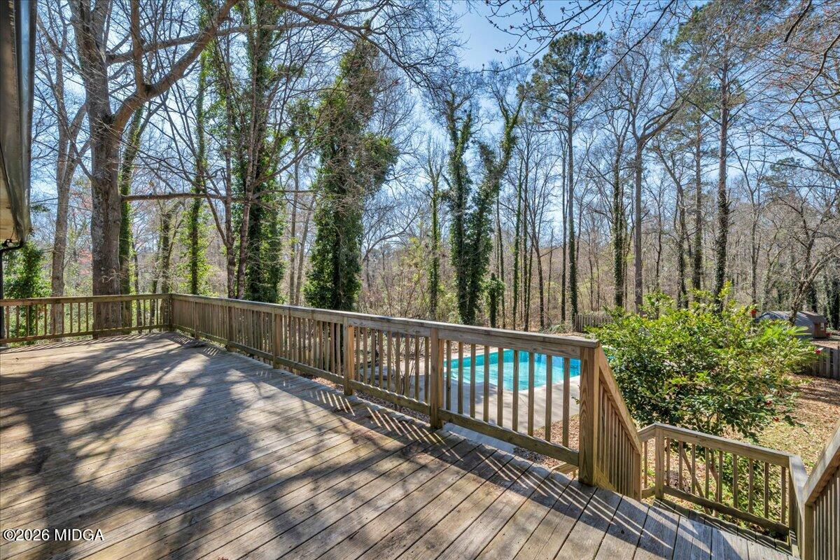 5256 Rivoli Drive Macon, GA 31210 - Photo 63 of 91 61-DSC09664