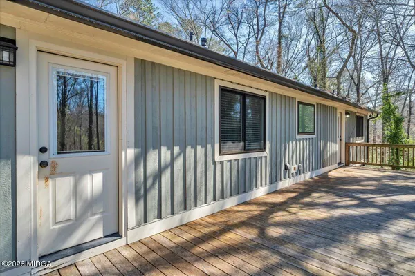 $550,000 | 5256 Rivoli Drive, Macon, GA 31210