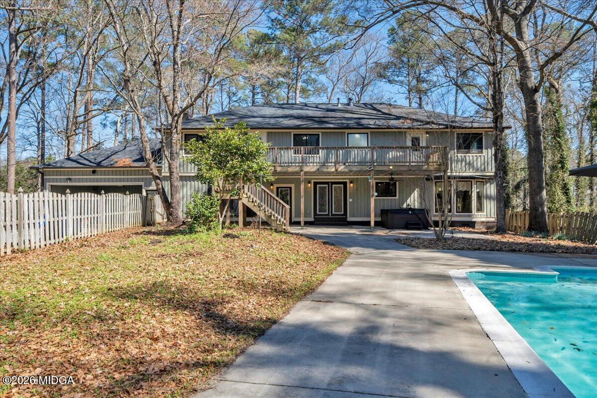 5256 Rivoli Drive Macon, GA 31210 - Photo 68 of 91 67-DSC09670