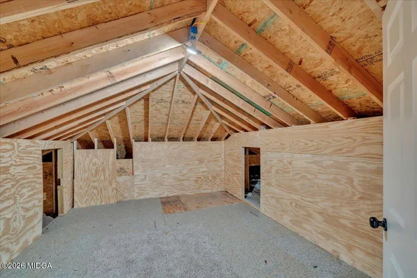 $550,000 | 5256 Rivoli Drive, Macon, GA 31210