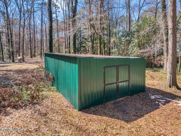 $550,000 | 5256 Rivoli Drive, Macon, GA 31210
