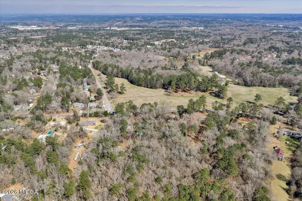 $550,000 | 5256 Rivoli Drive, Macon, GA 31210