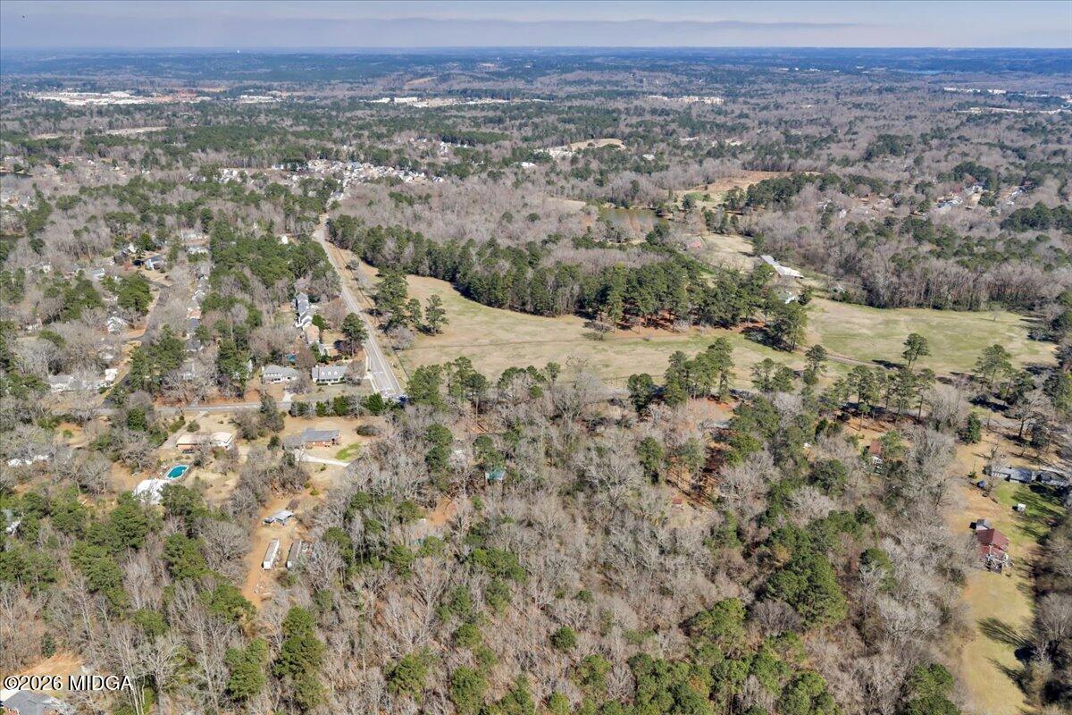 5256 Rivoli Drive Macon, GA 31210 - Photo 85 of 91 86-DJI_20260224135258_0092_D_EARLY