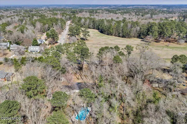 $550,000 | 5256 Rivoli Drive, Macon, GA 31210